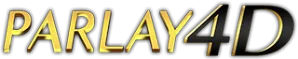 Parlay4d